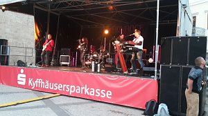 Weinfest