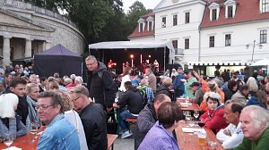 Weinfest