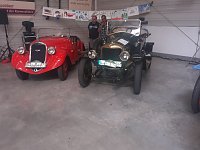 135 Jahre FFW Gro&szlig;furra