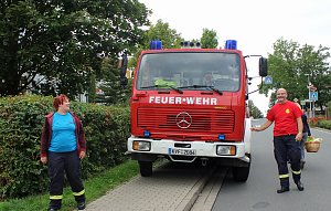 Turniersieg ging nach Sondershausen