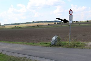 Das grenzt schon an Sabotage