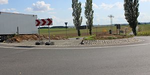 Kreisel Ebeleben