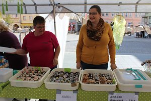 20. Kinder- und Familienfest in Sondershausen