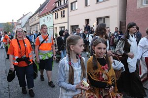 Das komplette Bauernheer