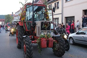 Das komplette Bauernheer