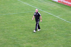 Derby am G&ouml;ldner