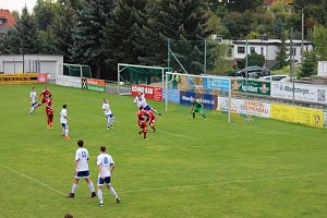 Derby am G&ouml;ldner