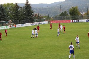 Derby am G&ouml;ldner