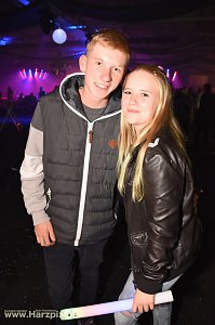 21. Oktoberfest