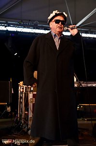 21. Oktoberfest