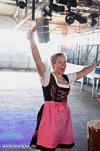 21. Oktoberfest