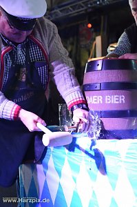 21. Oktoberfest