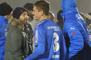 Kleiner Vorgeschmack auf Noten mit DIP