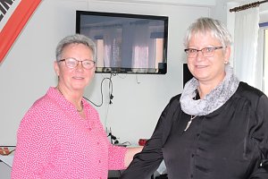 Kreisparteitag Die Linke (2)