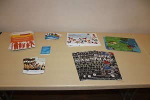 Jugendhilfetag