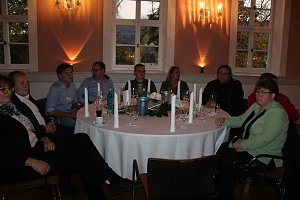  Ausgezeichnete Pr&uuml;fungsleistungen belohnt