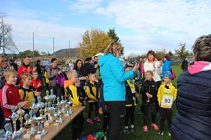 24. Stadtparklauf in Sondershausen (2)