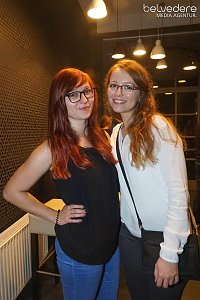 Echter Nordhäuser Party