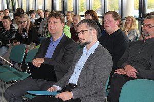 Justiz im Nationalsozialismus...