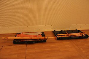 Zauberhafte Kl&auml;nge