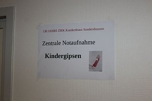  130 Jahre alt und trotzdem jung!