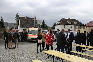  130 Jahre alt und trotzdem jung!