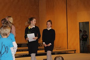 Th&uuml;ringer Choratelier 2017