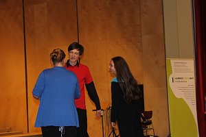 Th&uuml;ringer Choratelier 2017