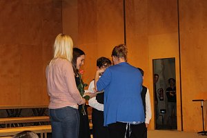 Th&uuml;ringer Choratelier 2017