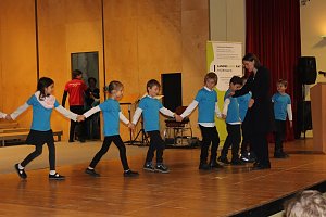 Th&uuml;ringer Choratelier 2017