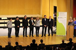 Th&uuml;ringer Choratelier 2017