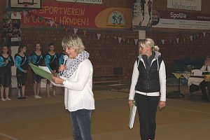 16. Berufsinfotage er&ouml;ffnet