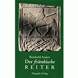 Reinhold_Andert