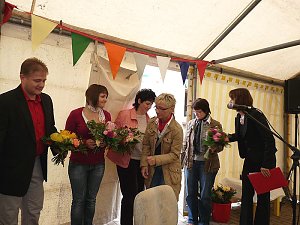 Abenteuerland Hachelbich