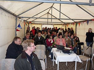 Abenteuerland Hachelbich