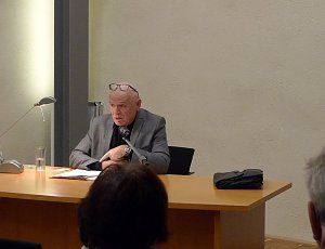 Neues aus dem B&uuml;rgerzentrum