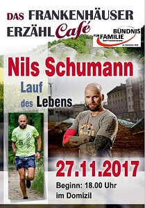 Tipps f&uuml;r Bad Frankenhausen