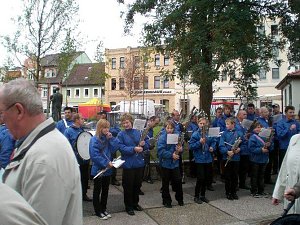 37. Zwiebelmarkt Artern