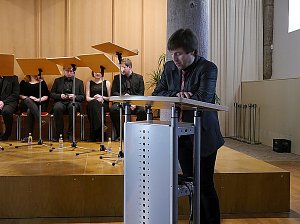 Workshop am Wochenende