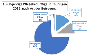 Die unsichtbaren Pflegebed&uuml;rftigen