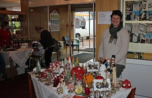 Dies und das aus der Region