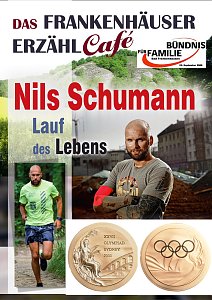 Erzählcafe