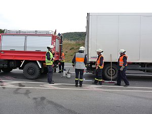 Unfallortsumfahrung b4