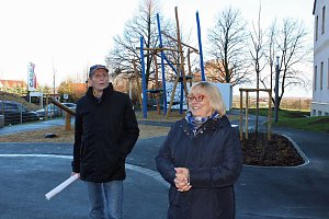 Th&uuml;ringer Gemeinschaftsschule Oldisleben fertig!?