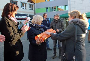 Th&uuml;ringer Gemeinschaftsschule Oldisleben fertig!?