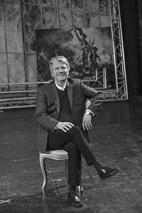 Daniel Klajner
