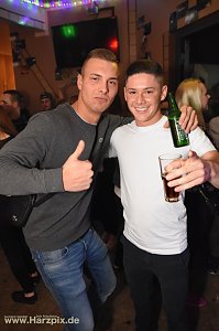X-MAS FSTVL 2017