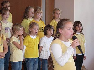 100 Jahre K&auml;the-Kollwitz-Schule
