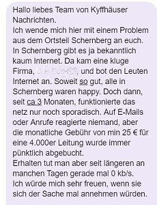 Augen auf beim Vertragsabschluss