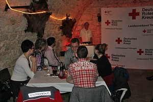 Zum Sanit&auml;ter qualifiziert